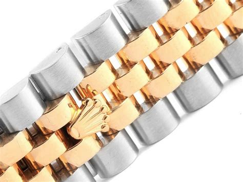 bracelet rolex for men|genuine rolex bracelet.